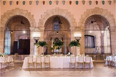 We help you make the most of your time and money, ensuring not only a flawless and meaningful event Flagler Museum Wedding - The Majestic Vision Palm Beach ...