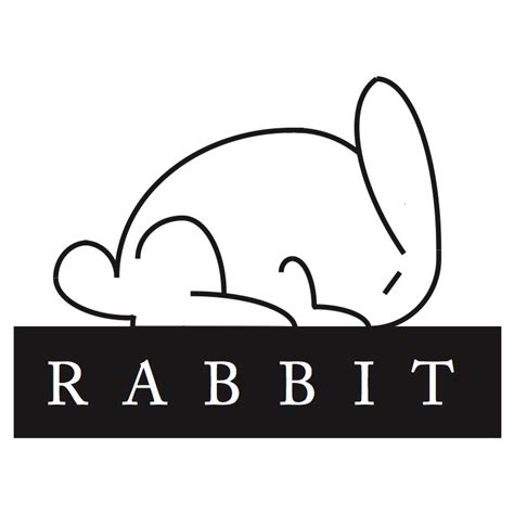 Rabbit Poetry Journal