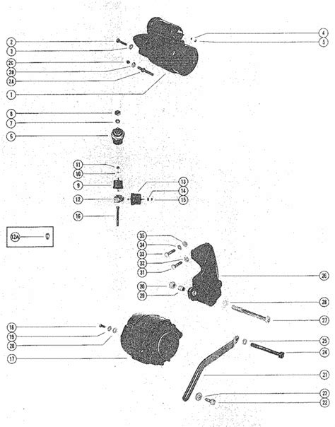 About 0% of these are ac motor. Ford 302 Alternator Wiring Diagram - Wiring Diagram