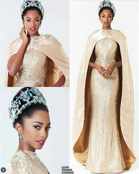 Nigerian Wedding Photo Nigerian Wedding Dress African Wedding Dress