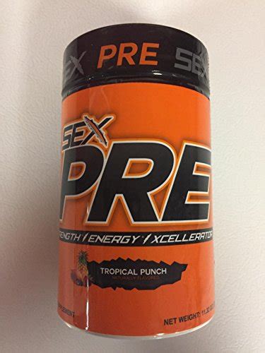 Compare Price To Sex Energy Drink Tragerlawbiz