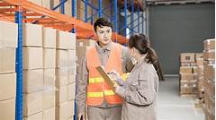 Manufacturing Warehouse Jobs The Key To Unlocking Your Career Potential