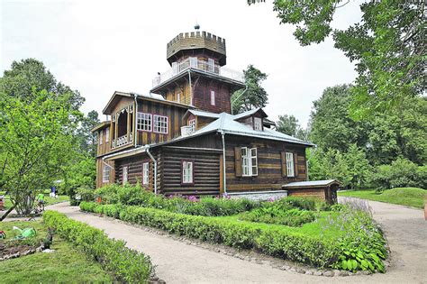.(храма пророка божия илии в обыденском переулке в москве)пророк встречает вдову в сарепте сидонской (фото 3) (3 цар. Илья-пророк воскреснуть помог - Союзное Вече