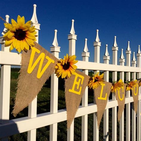 We came up with 15 different holiday party ideas, which range from silly to the sophisticated. Image result for sunflower graduation party | Sunflower ...