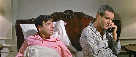 Free online script of the odd couple (movie)? Jack Lemmon: The Odd Couple (1968) - Play it Again, Dan