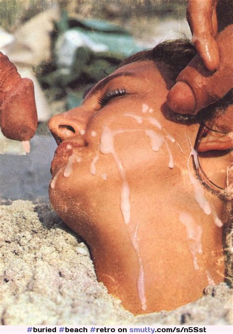 Vintage Beach Forced Sex Buried Cumonface Retro My Xxx Hot Girl