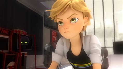 adrien agreste miraculous ladybug foto 41556465 fanpop 40500 hot sex picture