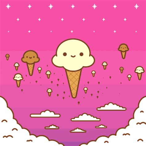 Ice Cream S Find And Share On Giphy