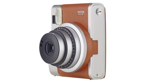 The Best Instax Mini Prices And Deals For December 2023 Techradar