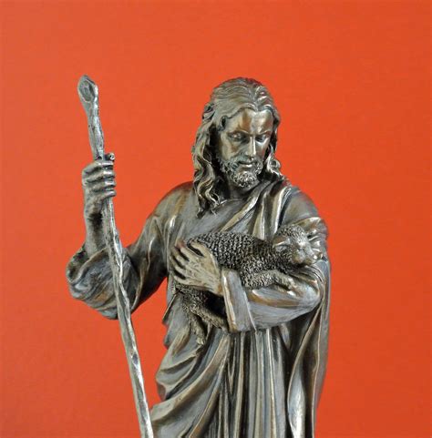 Free Images Monument Statue Religion Christian Material