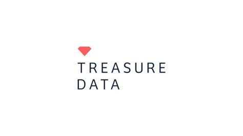 Treasure Data Move Your Data From Mysql To Redshift With Not Much