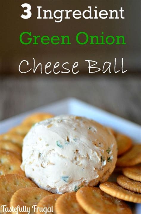 Easy Cheese Ball Recipe With Cream Cheese Food Recipe Story