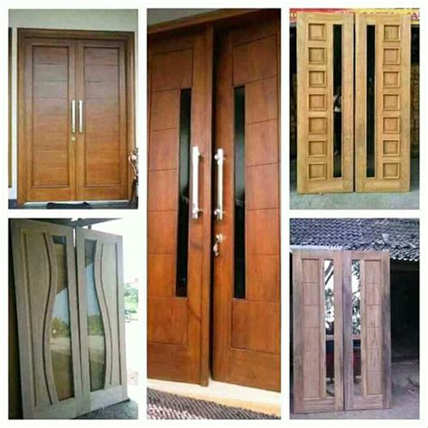 Check spelling or type a new query. Jual pintu kupu tarung jati di lapak Bintang furniture ...