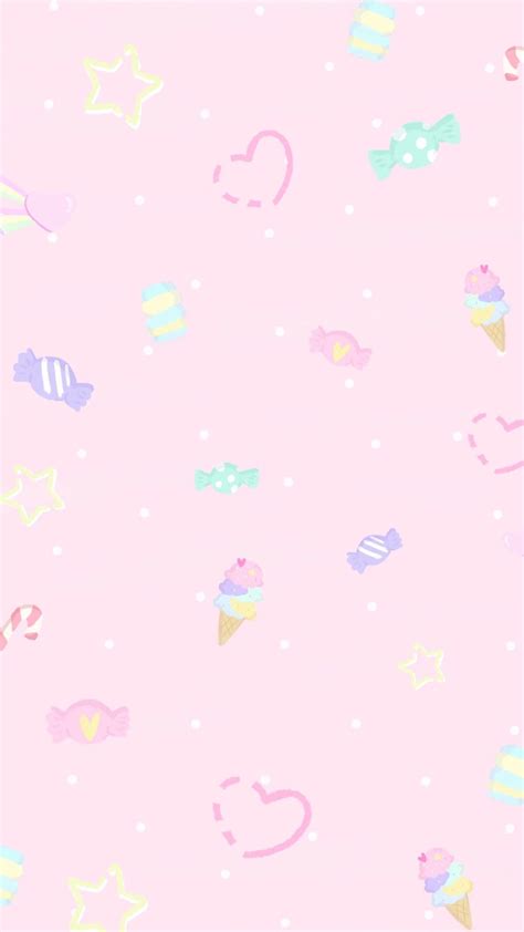 Desktop Wallpapers Kawaii Cute Japanese Wallpapers