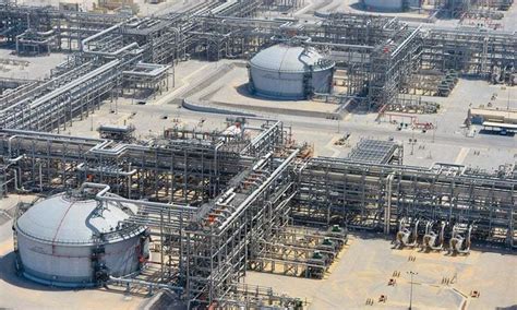 Roles and responsibilities executing complete plant operation to ensure safe and efficientoperating procedures, standards are excellent oil & gas constructionvacancies in saudi arabia!! Saudi Arabia say oil giant Aramco's sites targeted - World ...