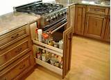 Images of Furniture For Kitchen Storage