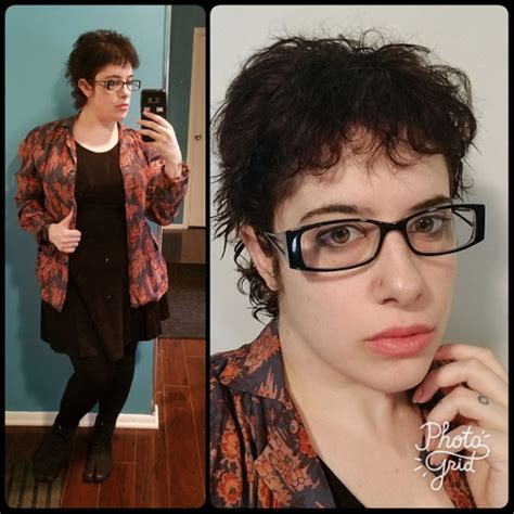 curly-bangs | Tumblr