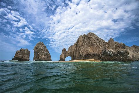 Cabo San Lucas Travel Mexico North America Lonely Planet