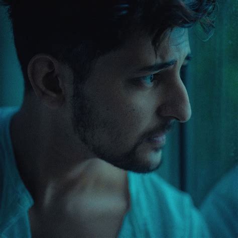 343.8k Likes, 5,175 Comments - #EkTarfa Darshan Raval ...