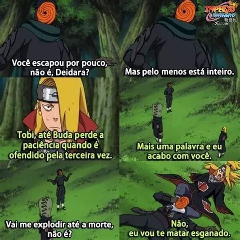 The best amaterasu memes and images of may 2021. Pin de 🍡 𝑀𝑎𝑟𝑔𝑒𝑟𝑦 em Amaterasu em 2020 | Naruto shippuden sasuke, Memes engraçados naruto, Naruto ...