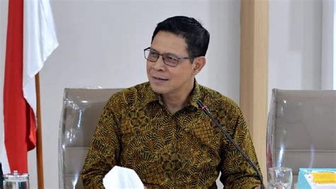 Indosiar sepakat akan mengganti pemeran zahra dalam tiga eposide mendatang. KPI: Indosiar Akan Ganti Artis Usia 15 Tahun di Sinetron ...