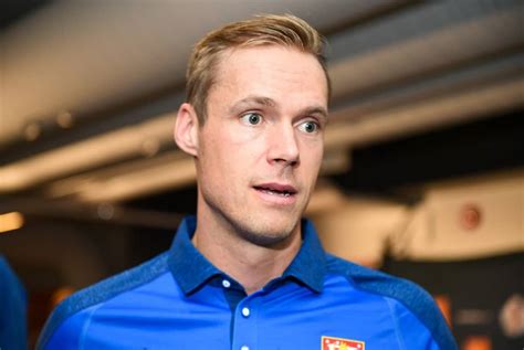 Последние твиты от pekka rinne (@pekkarinne35). Marjamäki vahvisti: Rinne Leijonien maalilla Ruotsia vastaan | Yle Urheilu | yle.fi