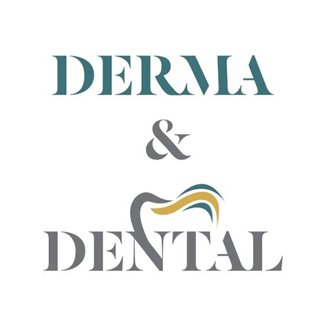 Derma And Dental Clinic