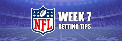The nfl games played in the preseason are 49 exhibition matchups spread out over five weeks and are conducted in august. NFL WEEK 7 - LOTS OF BETTING INFO FOR EVERY GAME ON BOARD ...