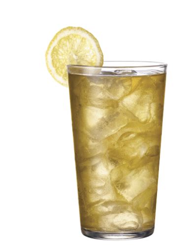 Lemonade Png Transparent Image Download Size 388x500px