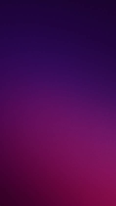 Find images of purple wallpaper. Download Purple Phone Wallpaper Gallery