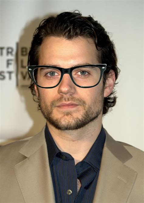 Who Is The Hottest Person That Can Act That Wears Glasses In These Pictures Hottest Actors