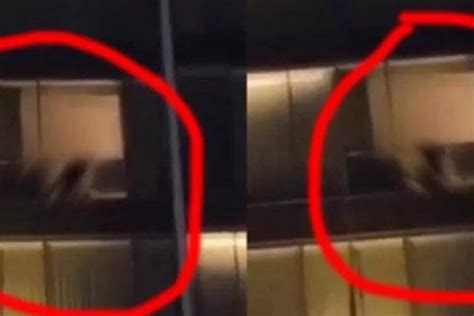 Video Tasikmalaya 39 Detik Viral Tiktok Dan Twitter Diduga Aksi Mesum Tamu Hotel Lupa Tutup