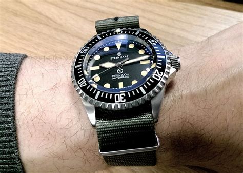 ©2020 ovm.us , a tldcontent network site by tldtraders, llc | terms & privacy. Steinhart OVM 39 vs 42 - Advice?