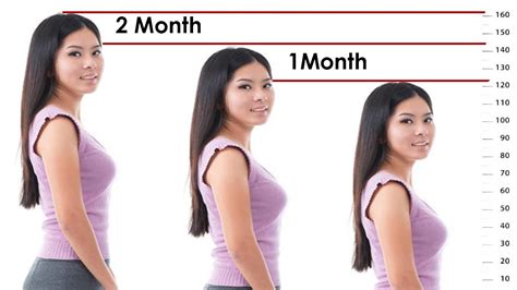We did not find results for: Here are some tips that will increase your Height in just 1 month! - Aaj Ki Khabar
