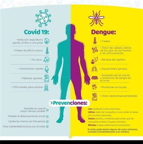 Dengue In The Covid 19 Epidemic Q Costa Rica