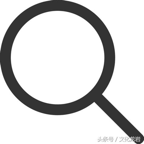 拜科努尔航天发射场（俄语：космодром байконур，羅馬化：kosmodrom baykonur；哈薩克語：байқоңыр ғарыш айлағы，羅馬化：bayqoñır ğarış aylağı），又譯為貝科奴太空發射場，是位於哈萨克斯坦西南部克孜勒奥尔达州的航天发射中心，為世. 央視大片來襲!紅色浪潮仍激盪 客家紐帶萬年長 - 每日頭條