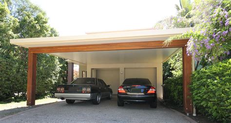 Pin By Carol Prince On Household Carport Designs Carports For Sale