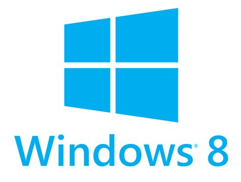 Windows 8 Banned By Benchmarking Sites All Windows 8 Benches Disqualified