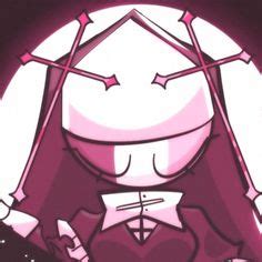 We would like to show you a description here but the site won't allow us. Sarvente FNF Icon in 2021 | Friday night, Anime best ...