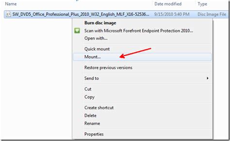 Properly burning an iso image file to a dvd is a bit different than just burning the iso file itself as you would any other file, and it's entirely different see this overview of optical storage types for more information on how much data certain kinds of discs can hold. How to extract the contents from an .ISO file without ...