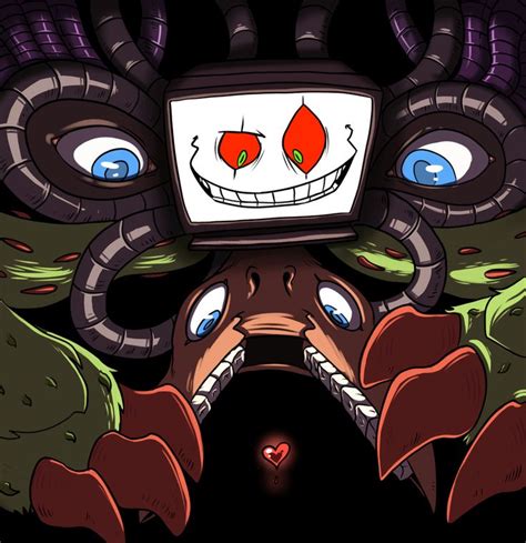 We did not find results for: Flowey undertale, Aleatória