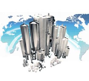 We specializes in bulk liquid packaging and is involve in iso tank containers, flexibags and ibc. Filtergard Sdn Bhd - Meissner Distributor Malaysia