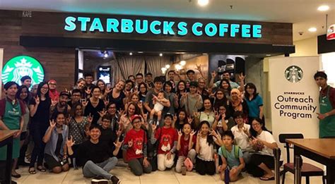 Maybe you would like to learn more about one of these? Group photo of the participants.