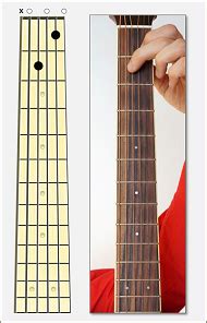 Accordare la chitarra è un'operazione che va fatta ad orecchio però non tutti ci riescono al primo la prima tra le applicazioni per riuscire ad accordare la chitarra che voglio proporti è guitar tuna. Father and Son (Cat Stevens) - Testo e Accordi per Chitarra