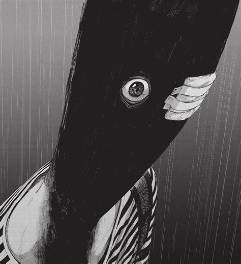 Onodera Punpun Em 2022 Boa Noite Punpun Ideias Para Personagens Desenho