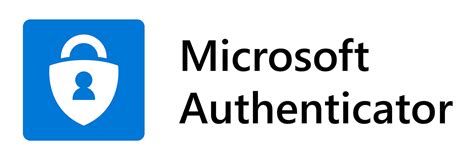 Microsoft Authenticator Seguridad De Las Cuentas Microsoft