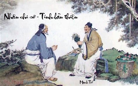 Ô tô cua gắt trên đường trơn, nhận ngay 'cái kết đắng'. Nhân Chi Sơ Tính Bản Thiện là gì?