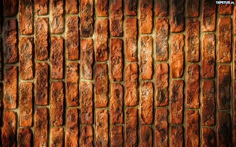 Stone Texture Wallpaper 37 Images