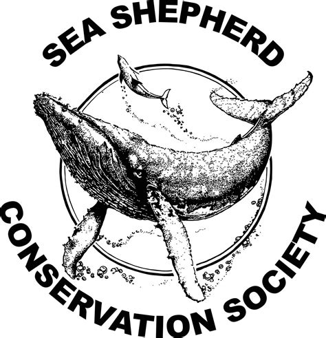 Sea Shepherd Conservation Society Announces New Long Term Oceans Campaign