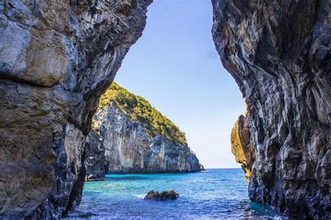 Tra gli annunci gratuiti di bakeca.it trovi tutte le offerte cerchi una casa per vacanza o un bed and breakfast in italia? Vacanze in Calabria: dove andare, consigli e offerte